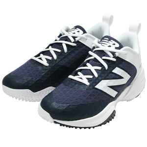 �y�����������������z �싅 �g���[�j���O�V���[�Y new balance �j���[�o�����X 4040 V8 FuelCell �t���[�G���Z�� �l�C�r�[ �� �A�b�v�V���[�Y T4040TN8 2026�NNEW���f�� �y365�������y�Ή��z