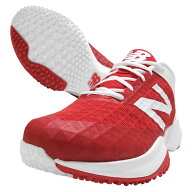 【交換往復送料無料】 野球 トレーニングシューズ new balance ニューバランス 4040 V8 FuelCell フュー…
