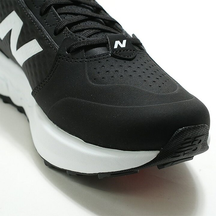 楽天市場】【交換往復送料無料】 野球 審判シューズ 4E new balance 