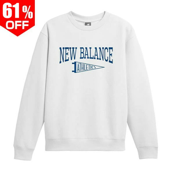 楽天市場】61％OFF 【おひとり様1点のみ】 野球 スウェット トレーナー 