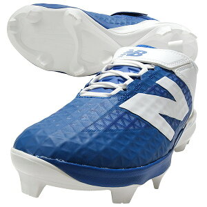 �y�����������������z �싅 �X�p�C�N �|�C���g ��l �u���[ �� new balance �j���[�o�����X FuelCell �t���[�G���Z�� PL4040B8 2026�NNEW���f�� �y365�������y�Ή��z �^�t�g�[��