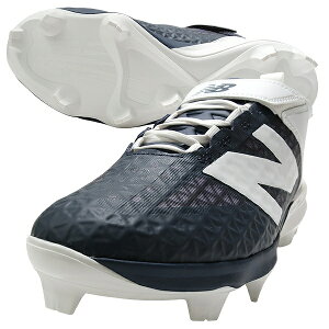 �y�����������������z �싅 �X�p�C�N �|�C���g ��l �l�C�r�[ �� new balance �j���[�o�����X FuelCell �t���[�G���Z�� PL4040N8 2026�NNEW���f�� �y365�������y�Ή��z �^�t�g�[��