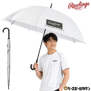 ���[�����O�X �����^�b�`�W�����v�P ���J���p�P ��l ���[�����O�X Rawlings UV�J�b�g��99�� ���P �Ռ� �ՔM EAA16F01 2026�N������f��