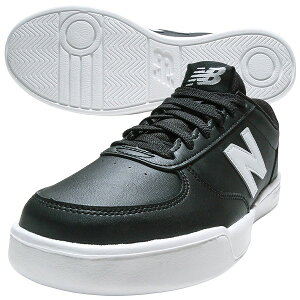 �y�T�C�Y�����������������z �V���[�Y �����Y ���j�Z�b�N�X NEW BALANCE �j���[�o�����X CT30 �E�B�YD(���ׂ�) �X�j�[�J�[ �J�W���A�� ���C�t�X�^�C�� CT30SB2D 2026��� �j�����p