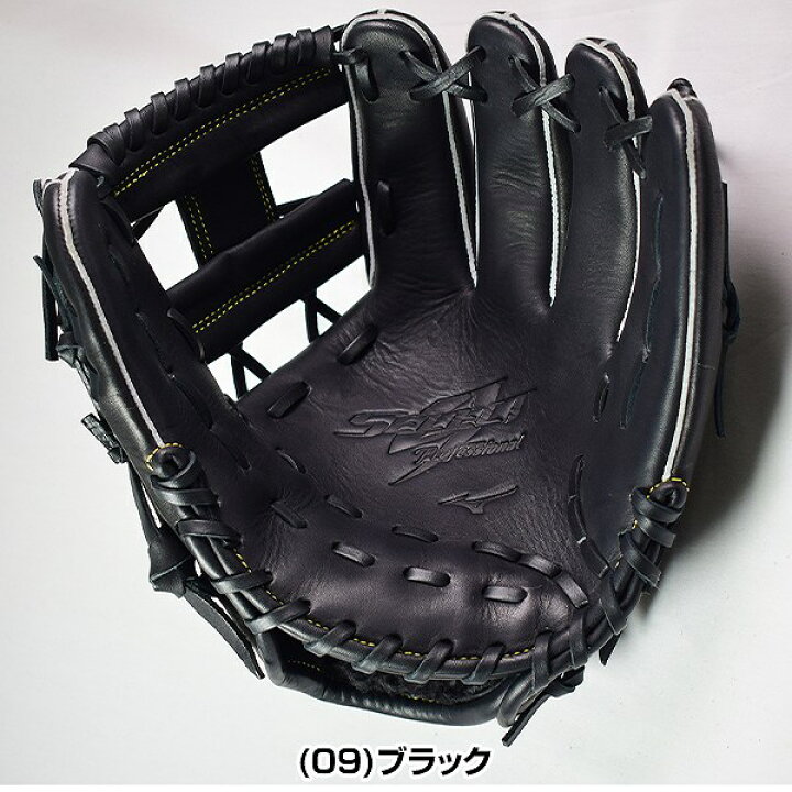 楽天市場】【交換送料無料】 ミズノ MIZUNO グローブ 野球 軟式 