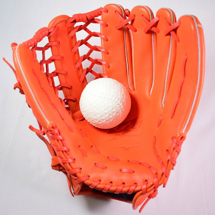 楽天市場】【交換送料無料】 ミズノ MIZUNO グローブ 野球 軟式 
