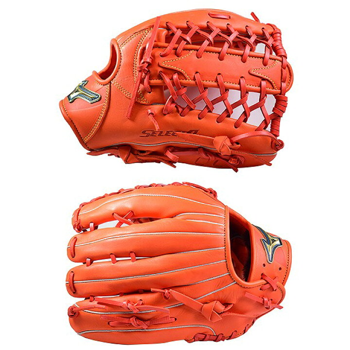 楽天市場】【交換送料無料】 ミズノ MIZUNO グローブ 野球 軟式 