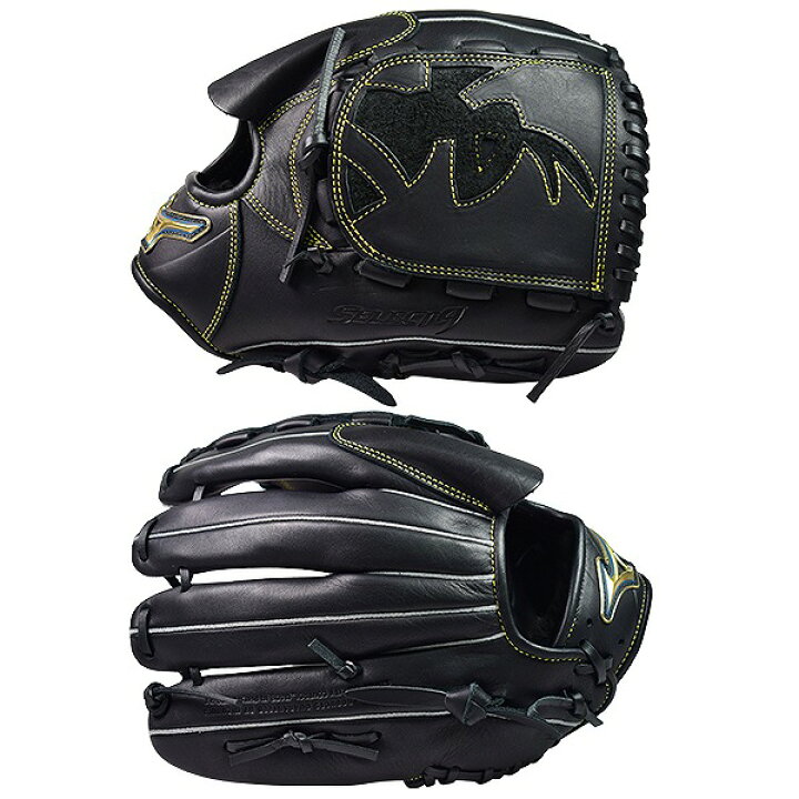 楽天市場】【交換送料無料】 ミズノ MIZUNO グローブ ソフトボール 