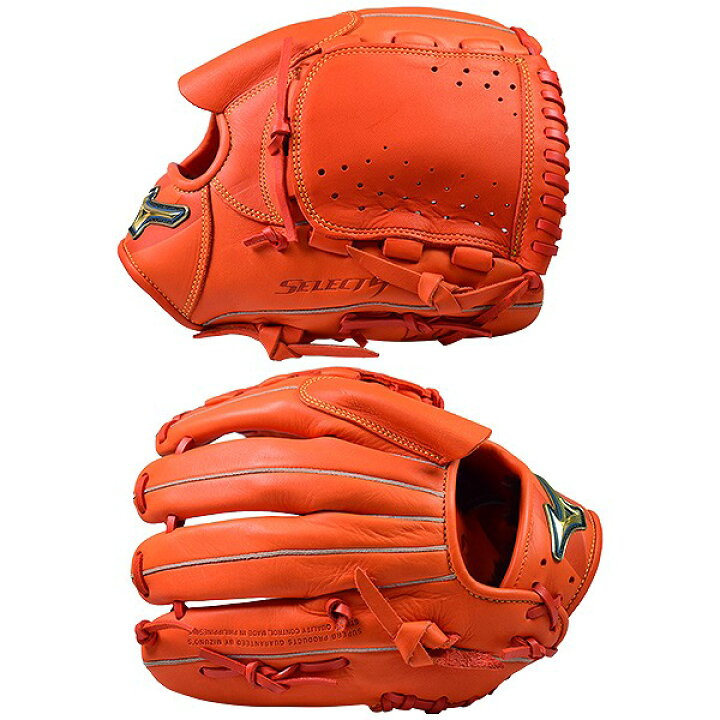 楽天市場】【交換送料無料】 ミズノ MIZUNO グローブ ソフトボール 
