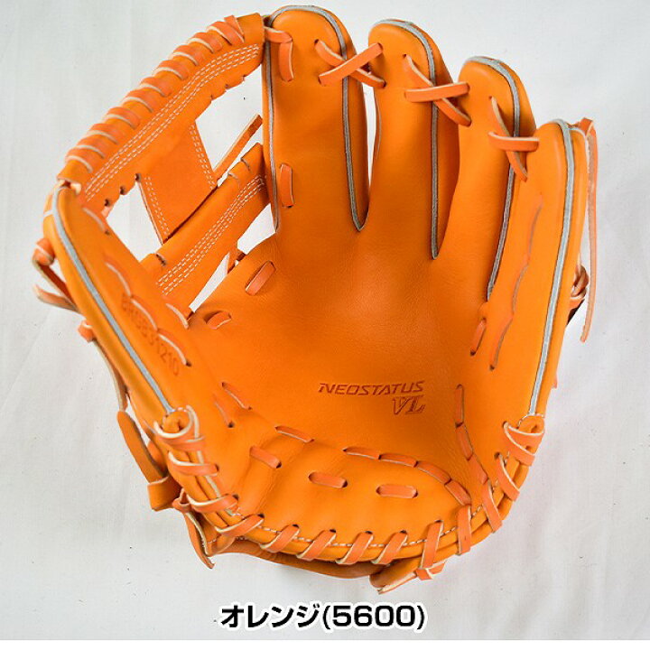 楽天市場】【交換送料無料】 ZETT ゼット グローブ 野球 軟式 ネオ