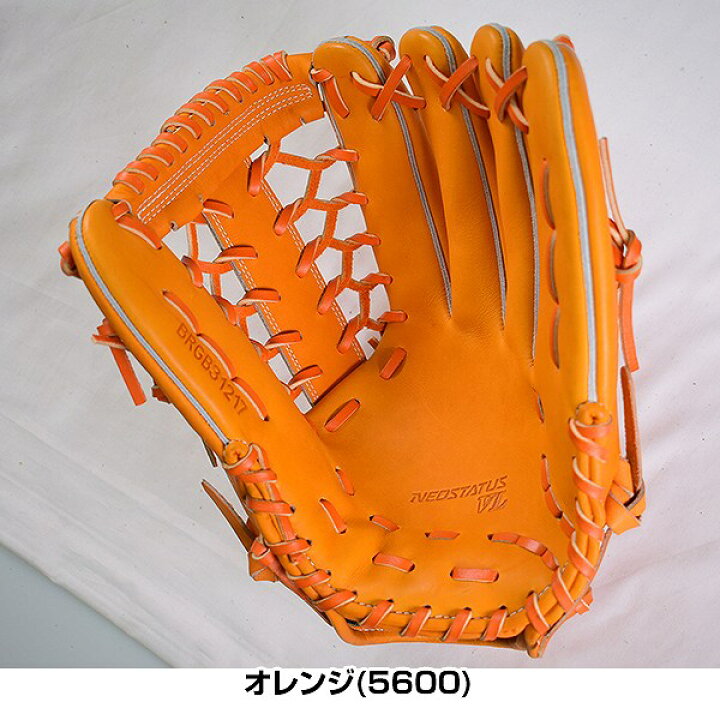 楽天市場】【交換送料無料】 ZETT ゼット グローブ 野球 軟式 ネオ 