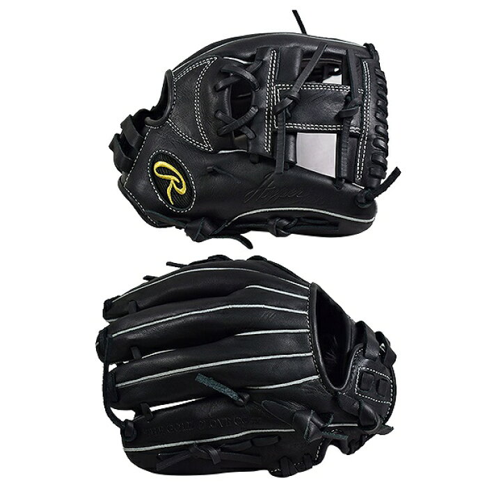 楽天市場】【交換無料】 野球 ローリングス Rawlings ジュニア 