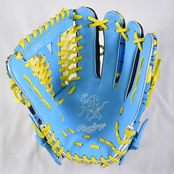 楽天市場】【交換送料無料】 ローリングス Rawlings グローブ 野球 
