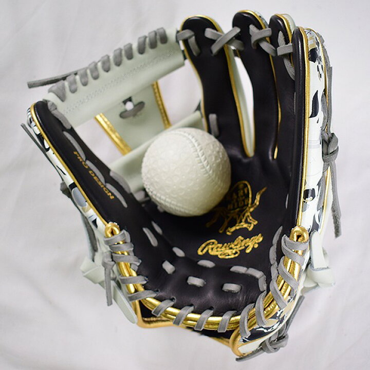 楽天市場】【交換送料無料】 ローリングス Rawlings グローブ 野球 