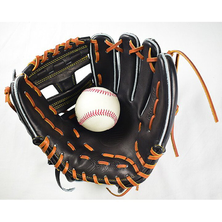 楽天市場】【交換送料無料】 久保田スラッガー グローブ 野球 硬式 KSG 