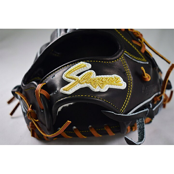 楽天市場】【交換送料無料】 久保田スラッガー グローブ 野球 硬式 KSG 