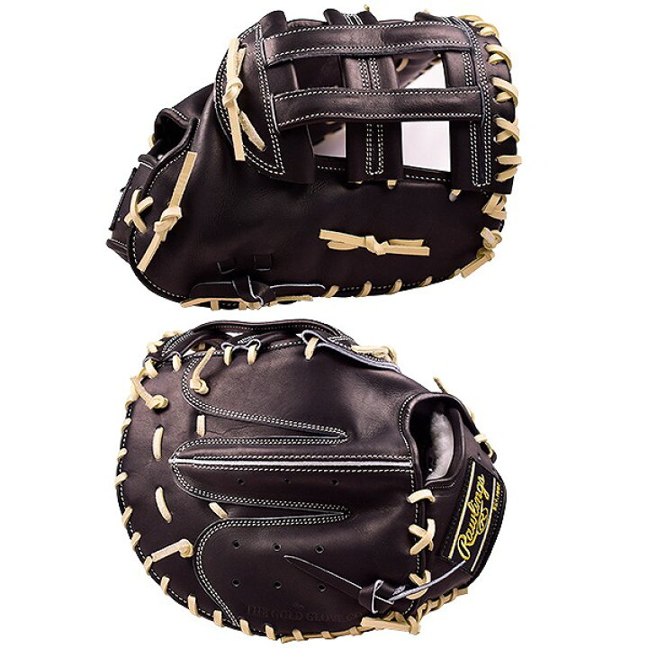 楽天市場】【汚れ落し贈呈】 【交換送料無料】 ローリングス Rawlings  