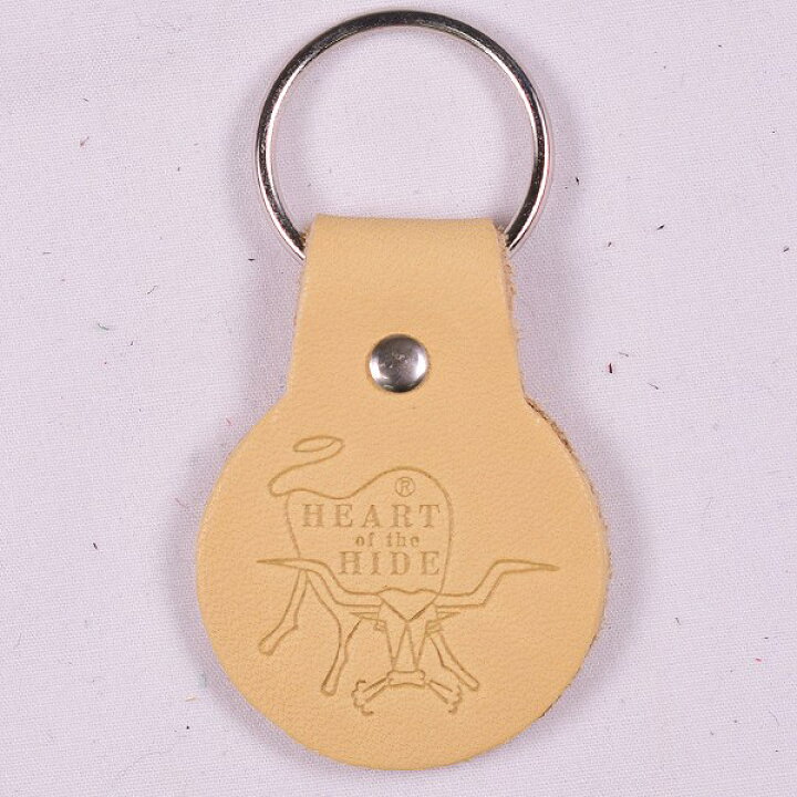 楽天市場】最大10%引クーポン 【交換送料無料】ローリングス グローブ 野球 軟式 HOH MLB カラーシンク 外野手用 右投げ サイズ12.5 キャメル/シェリー GR2HMB88FB-CAMSH 2022年NEWモデル 一般 大人用 HOH MLB COLOR SYNC 野球グローブ : 野球 用品ベースボールタウン 楽天市場】最大10%引クーポン 【交換送料無料】ローリングス グローブ 野球 軟式 HOH MLB カラーシンク 外野手用 右投げ サイズ12.5 キャメル/シェリー GR2HMB88FB-CAMSH 2022年NEWモデル 一般 大人用 HOH MLB COLOR SYNC 野球グローブ : 野球 用品ベースボールタウン