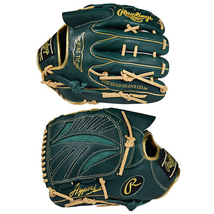 楽天市場】【交換送料無料】 ローリングス Rawlings 野球 グローブ 