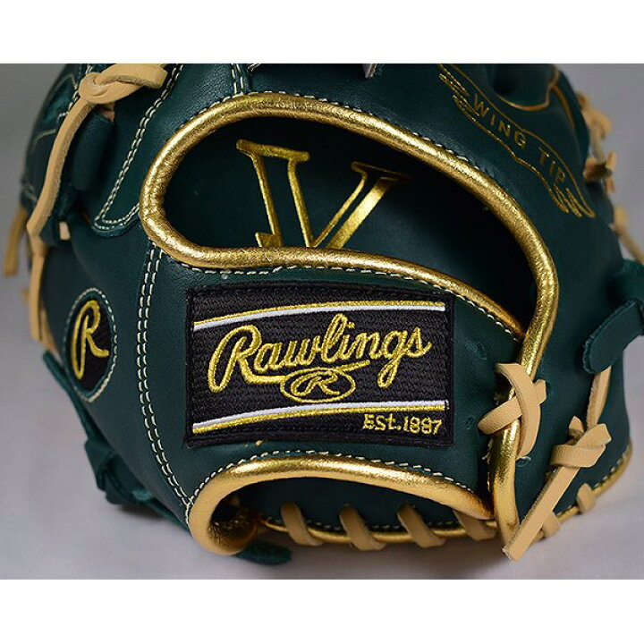 楽天市場】【交換送料無料】 ローリングス Rawlings 野球 グローブ 