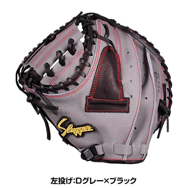 楽天市場】【交換送料無料】 久保田スラッガー トレーニングミット TR 