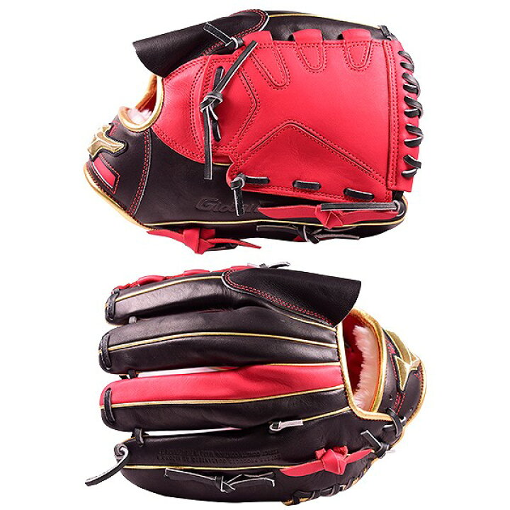 楽天市場】交換送料無料 野球 グローブ 軟式用 大人 ミズノ MIZUNO 