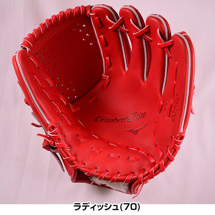 楽天市場】【交換往復送料無料】 野球 グローブ 少年軟式 子供 右投げ 