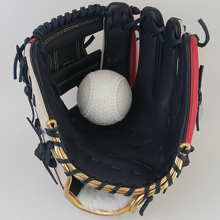 楽天市場】交換往復送料無料 野球 ミズノ MIZUNO 軟式用グローバル 