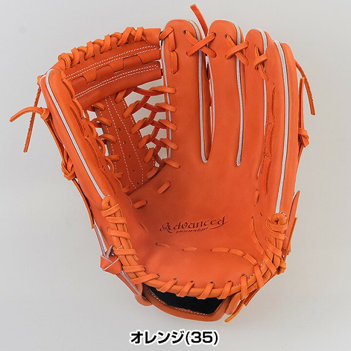 楽天市場】【汚れ落し贈呈】 【交換送料無料】 SSK エスエスケイ 野球 