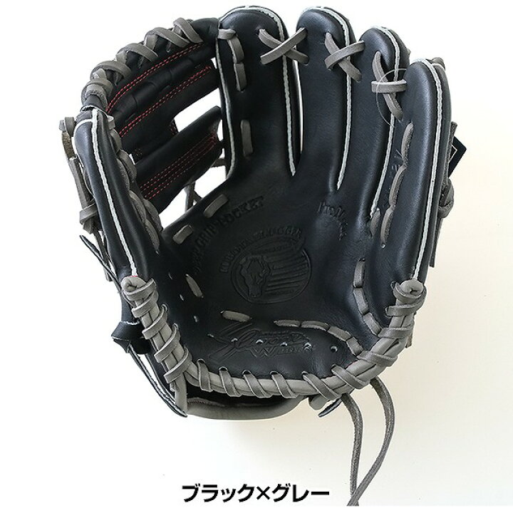 楽天市場】【交換送料無料】 野球 少年軟式 グローブ 久保田スラッガー 