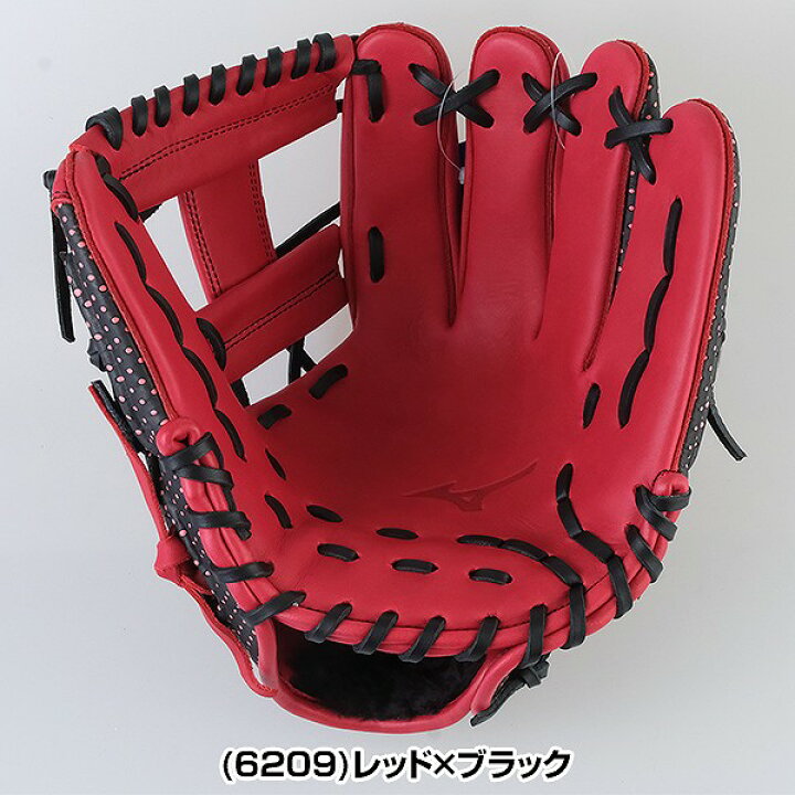 楽天市場】交換往復無料 野球 ミズノ MIZUNO 軟式用 TECH FIRE オール 