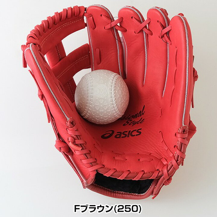 楽天市場】【交換往復送料無料】 野球 グローブ 軟式 大人 右投げ 