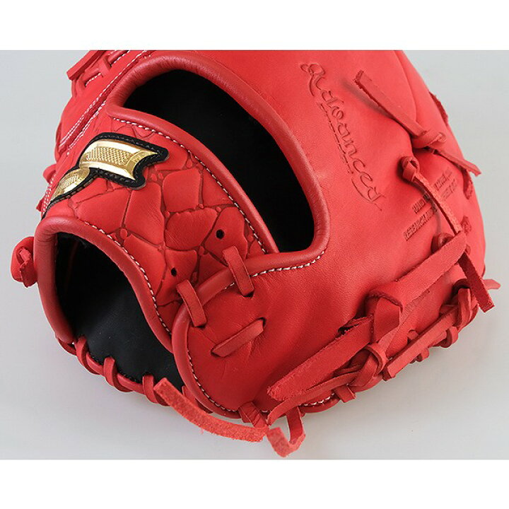 楽天市場】【交換往復送料無料】 野球 ファーストミット 少年軟式 子供  