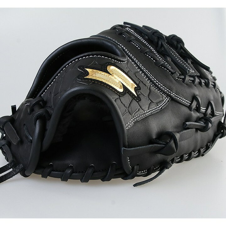 楽天市場】46%OFF 【交換往復送料無料】 野球 ファーストミット 少年  