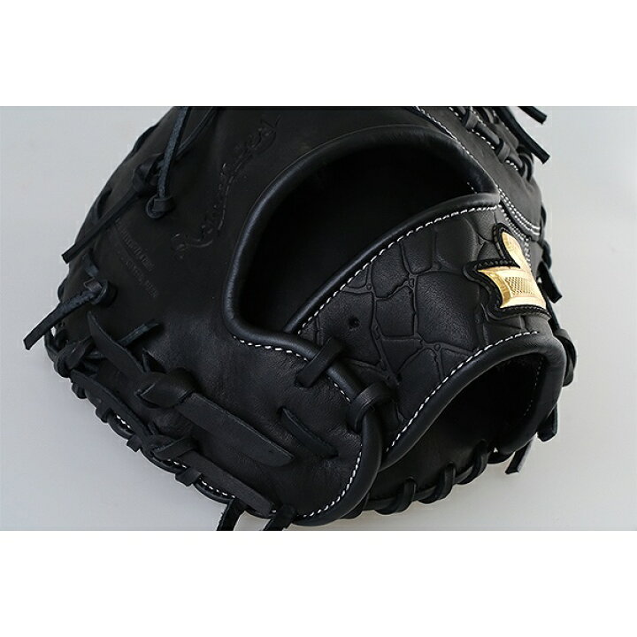 楽天市場】46%OFF 【交換往復送料無料】 野球 ファーストミット 少年  