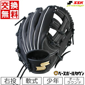 yz 싅 O[u N q E SSK GXGXPC vGbWAh@Xh I[Ehp ubN  AJBJ3 ^t\(G) Lb`{[ y365yΉz