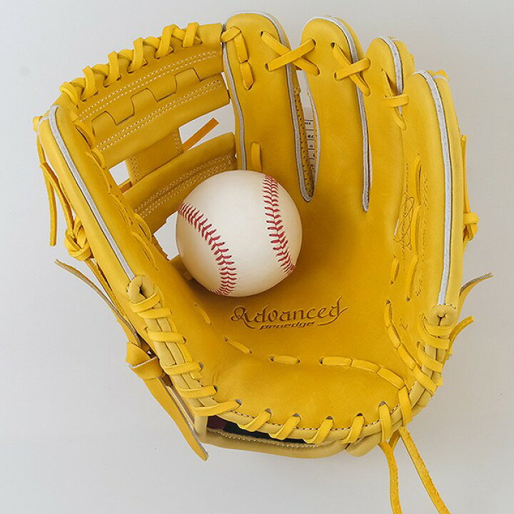 楽天市場】【交換送料無料】 SSK エスエスケイ 野球 硬式グローブ プロ 