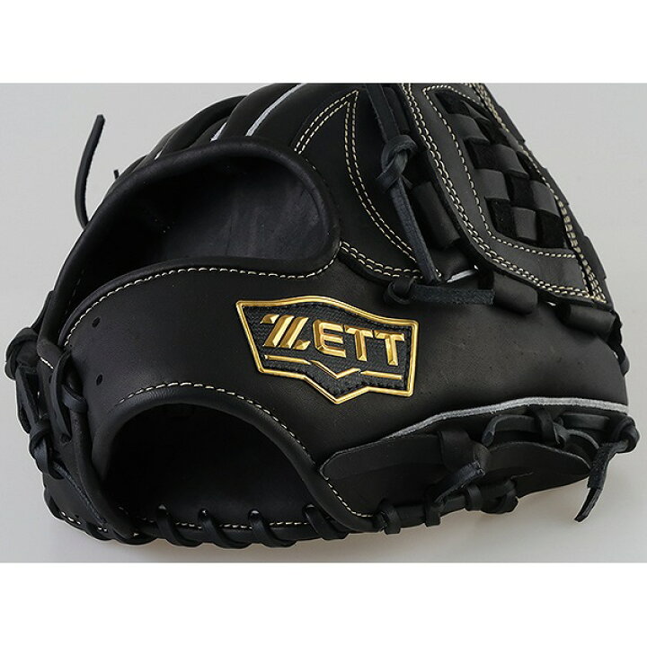 楽天市場】【交換送料無料】 ZETT ゼット 野球 硬式 トレーニング 