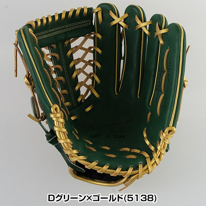 楽天市場】【交換送料無料】 野球 グローブ 軟式 大人 右投げ SSK 