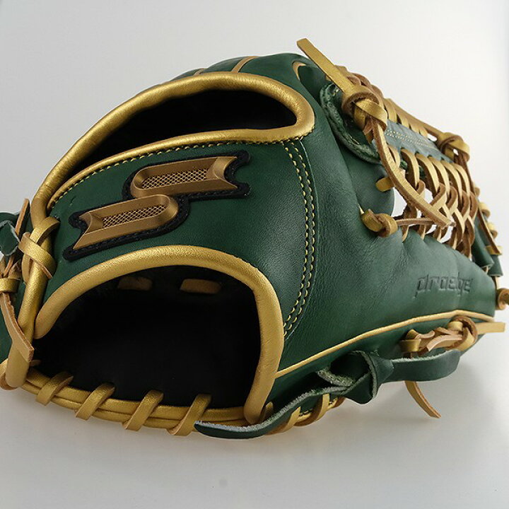 楽天市場】【交換送料無料】 野球 グローブ 軟式 大人 右投げ SSK 