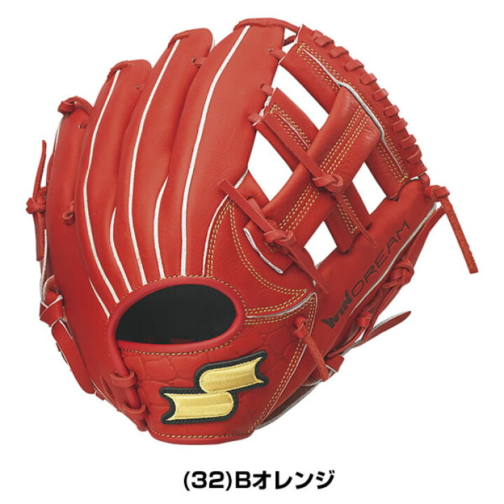 楽天市場】【交換往復送料無料】 野球 グローブ 少年軟式 子供 右投げ 