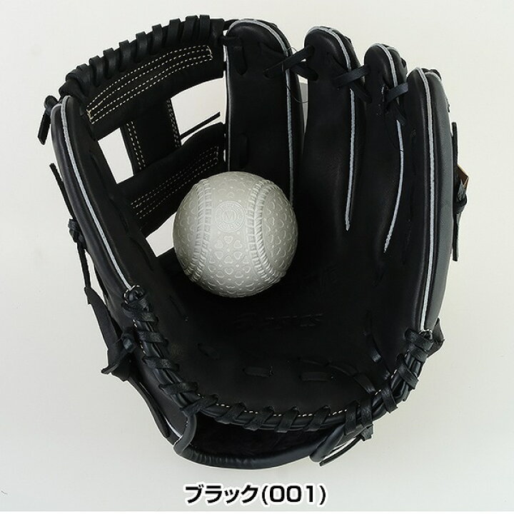 楽天市場】【交換往復送料無料】 野球 グローブ 軟式 大人 右投げ 