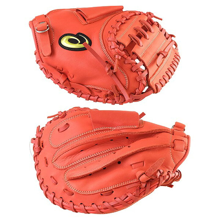 楽天市場】【交換送料無料】 野球 キャッチャーミット 少年軟式 子供 