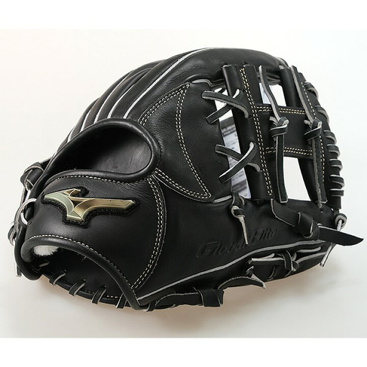 楽天市場】【交換無料】 ミズノ MIZUNO 軟式用グローブ グローバル 