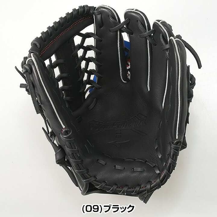楽天市場】【交換送料無料】 ミズノ MIZUNO 野球 グローブ 軟式用 大人  