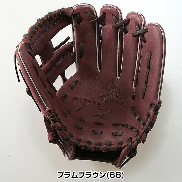 楽天市場】【交換送料無料】 野球 グローブ 軟式 大人 右投げ ミズノ 