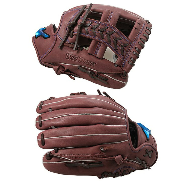 楽天市場】【交換往復送料無料】 ソフトボール グローブ 大人 右投げ  