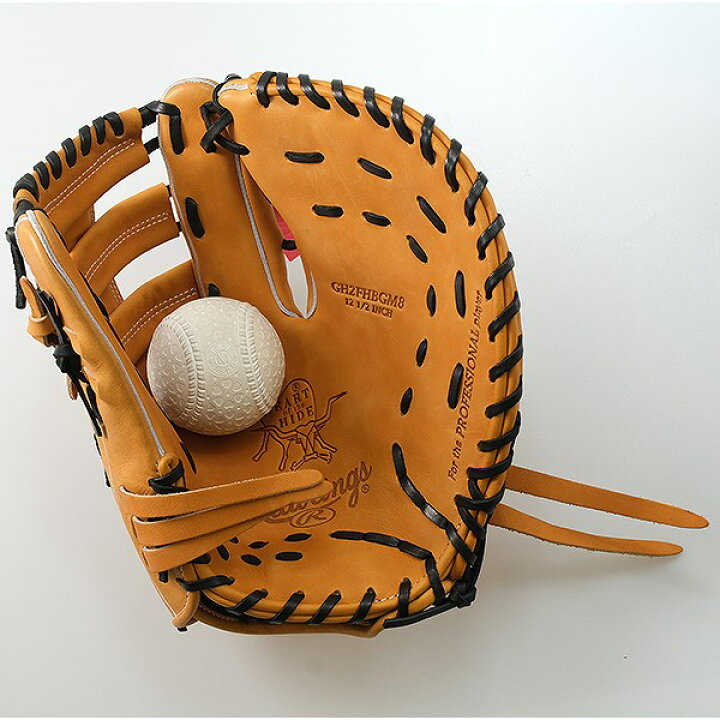 楽天市場】【汚れ落し贈呈】 【交換送料無料】 ローリングス Rawlings 