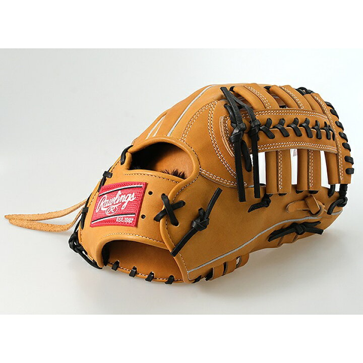 楽天市場】【汚れ落し贈呈】 【交換送料無料】 ローリングス Rawlings 