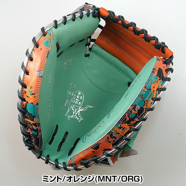 楽天市場】【交換送料無料】 野球 キャッチャーミット 軟式 大人 左 